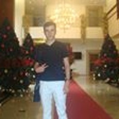 user302143196