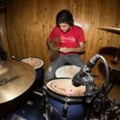 Gerardo Martin Wagner