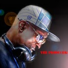 Blackkey ENT Production