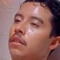 @1bagdad