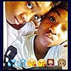 Wayneoo TøøkØverr