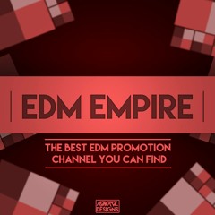 EDM Empire