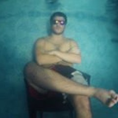 Eric Jimenez Jimenez