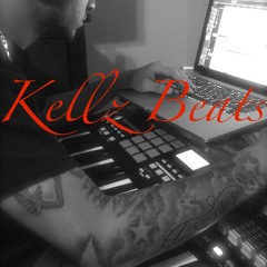 Kellz Beats