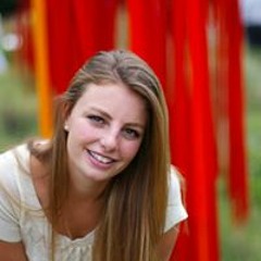 Claire Shavano Patton