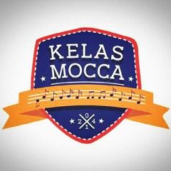 Kelas Mocca - Do What You Wanna Do (Home Concert @ Dago Tea House)
