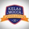 Kelas Mocca
