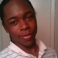Malik Williams