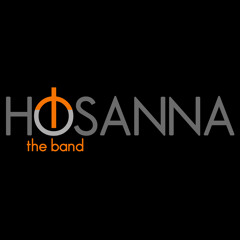Hosanna the Band