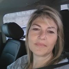 Ariela Perl Zonenshtain