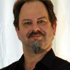 Jj MacCrimmon