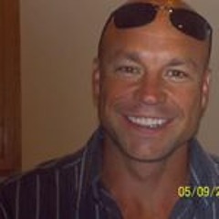 Johnathan A Berckefeldt