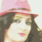 Amal AlSharif‎‏‎