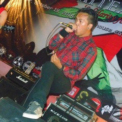 Haddy "URBANDISTRICT"