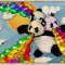 Byarf Panda