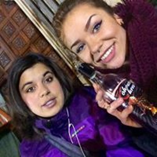 Prok & Fitch - One of These Days - from YouTube.mp3