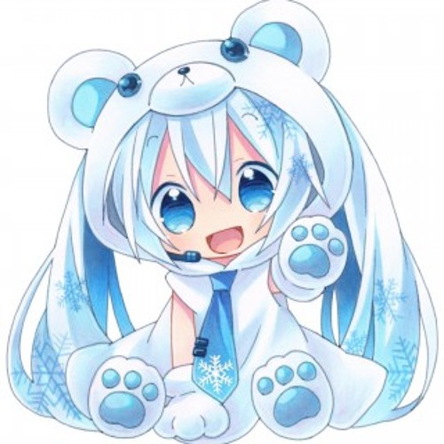 Blue H-care’s avatar