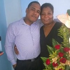 Andres Aquino Garcia