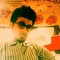 Sami Sayyed