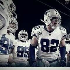 Fernando Perez Lastra