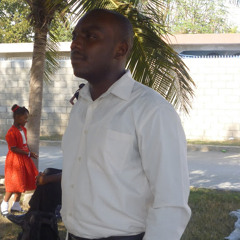 Guilmann Joseph