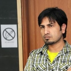 vasim ashraf