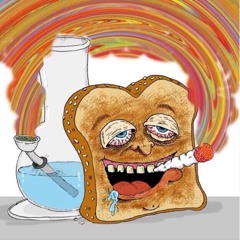 Toast