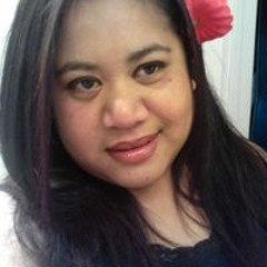 DiraMeres Ngiramolau