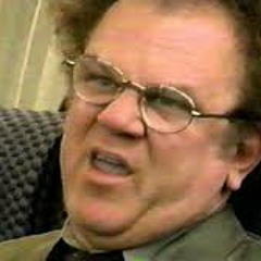Dr.StevenBrule13
