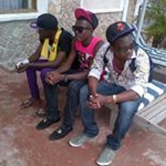 Stiffler RejEctz Rocky