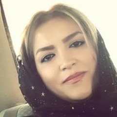 رضا صادقی
