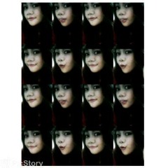dheasasa