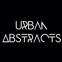 UrbanAbstracts