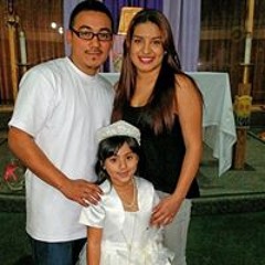 Anissa Marie Moralez