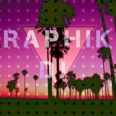Dj RaPhiK