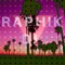 Dj RaPhiK
