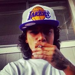 Menace Ripwickedflako