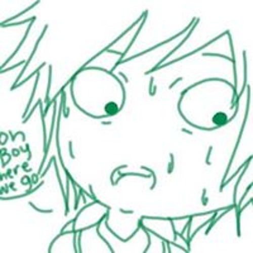 All these spicy ships i swear to god