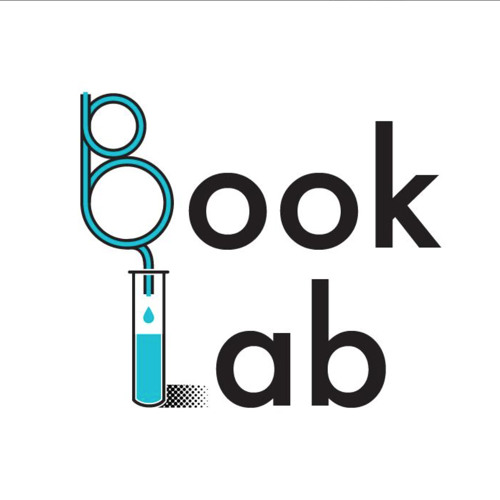 Stream BookLab | Listen to podcast episodes online for free on SoundCloud