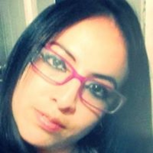 Tatiana Reyes’s avatar