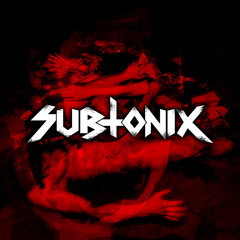 Subtonix