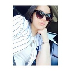 Jacquelin Musgrove