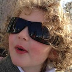 Ben Mac