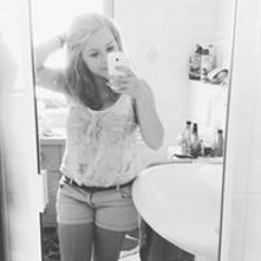 ❤