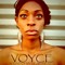VoyceWayy