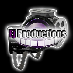 Ej__Productions