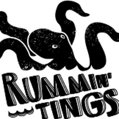Rummin'Tings