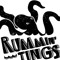 Rummin'Tings