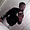 forever_rizzy