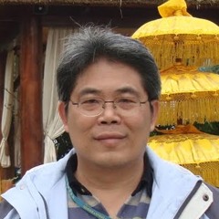 willis lin